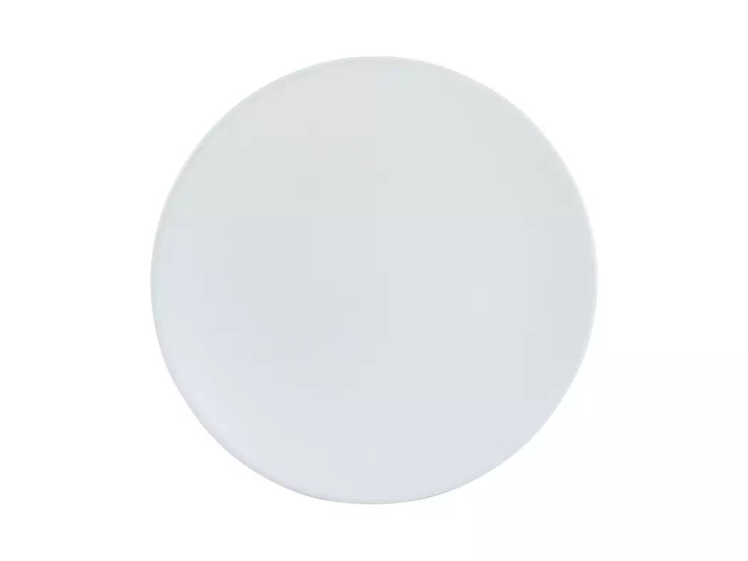Frühstücksteller Soft Touch Ø 21 cm