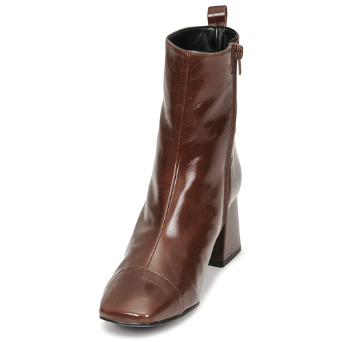 JB Martin - VANESSA - VEAU VINTAGE COGNAC