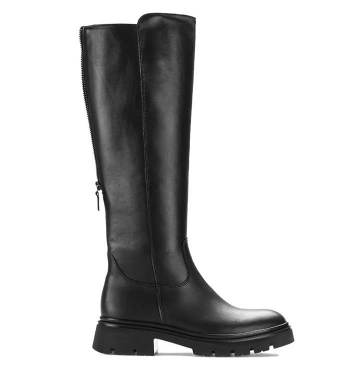 Gabor 71.859 schwarz