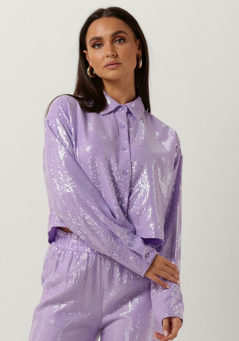 REFINED DEPARTMENT lila refined department blouse cooper