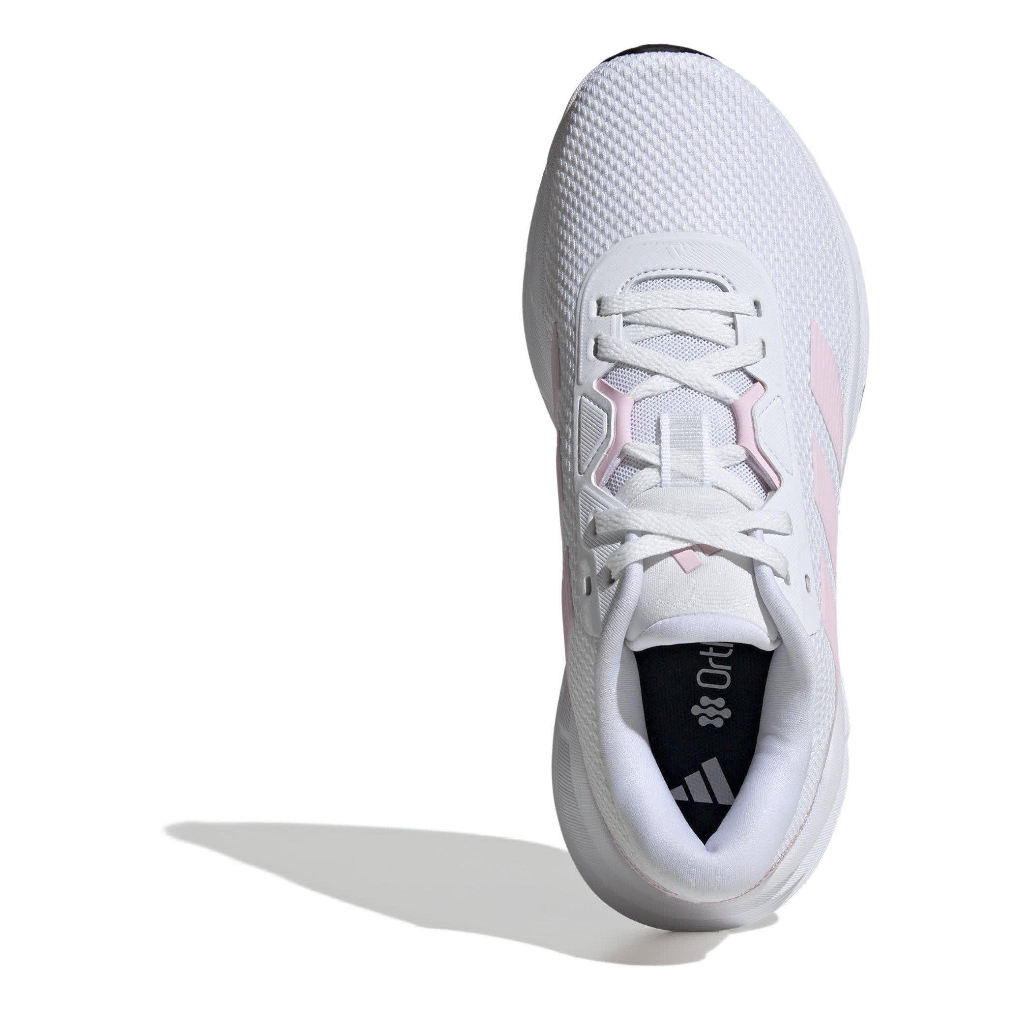 adidas Galaxy 7 Womens Trainers