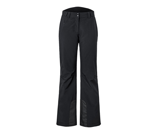 Skihose