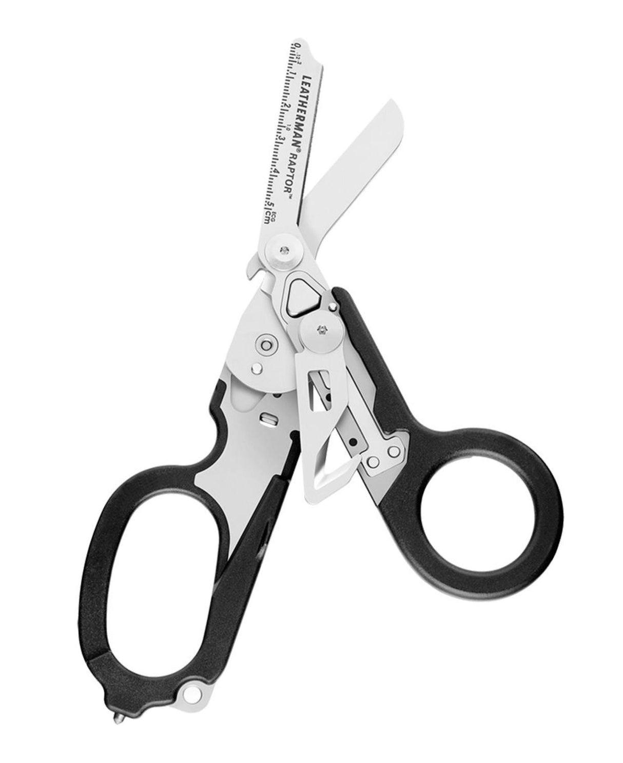 Leatherman<br>Raptor