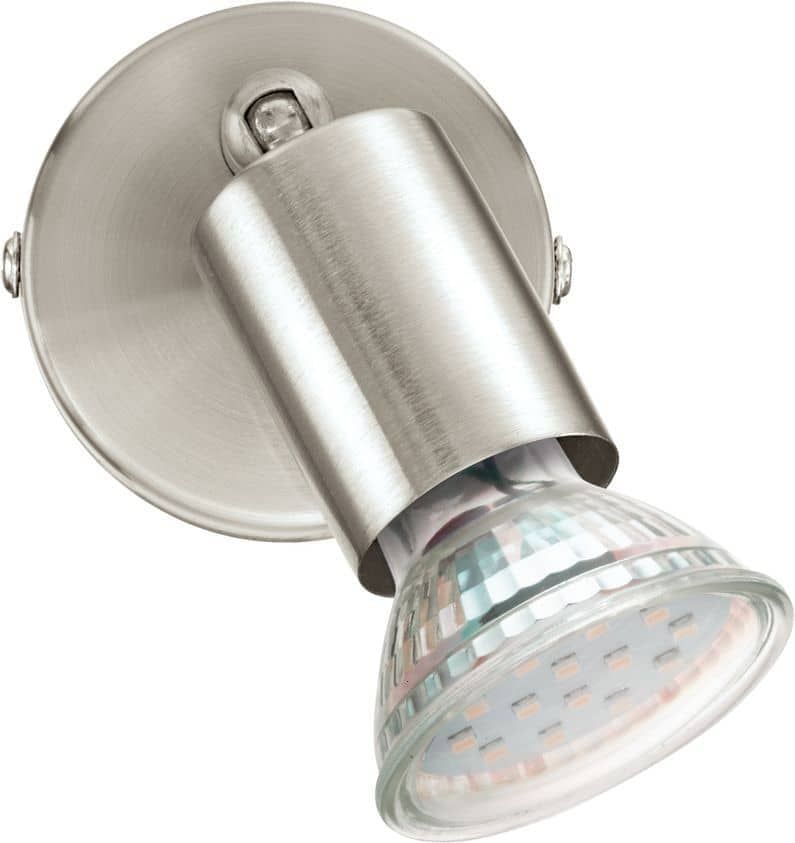 LED-Strahler