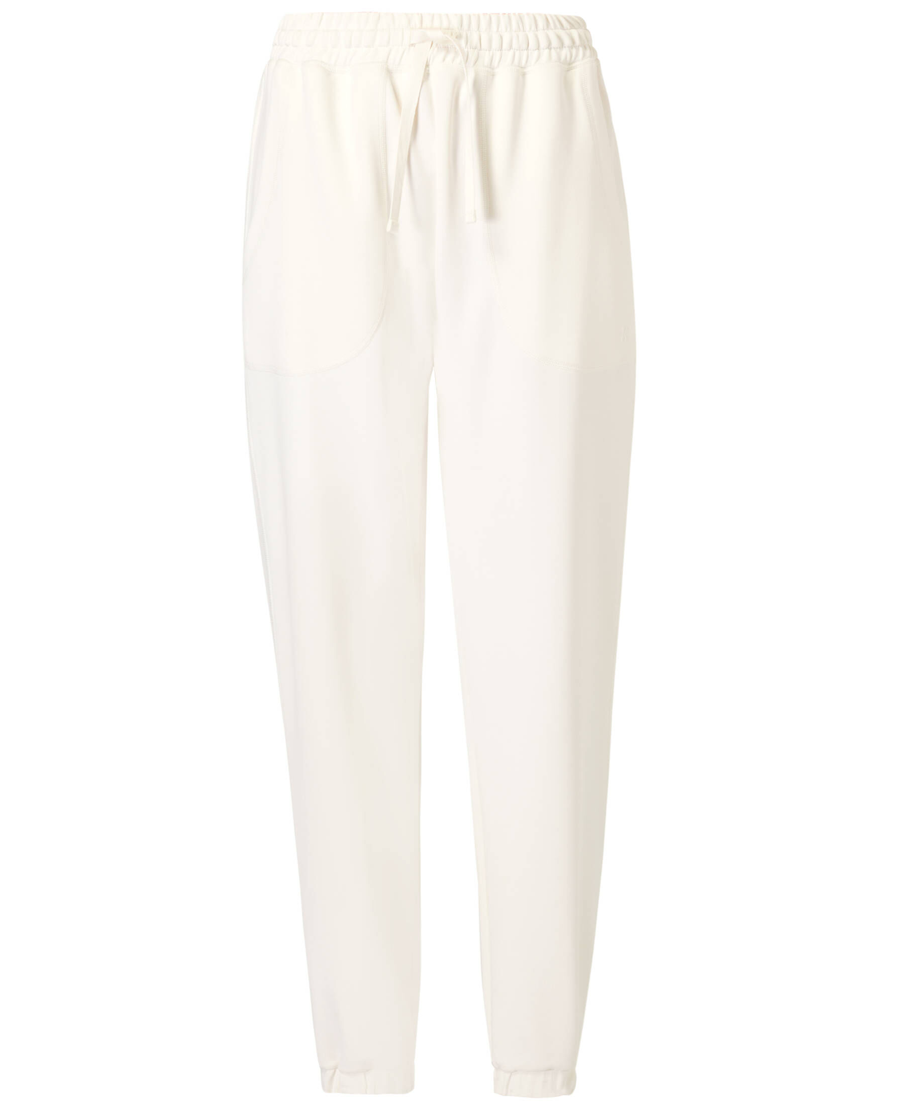 Sweaty Betty London| Damen Sweathose SAND WASH CUFFED TROUSER