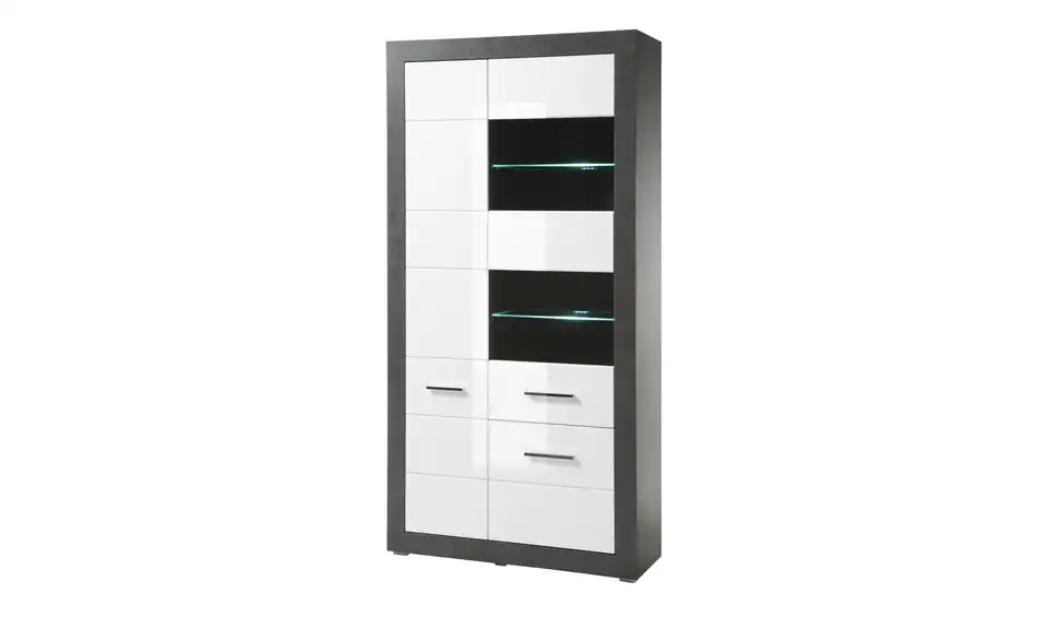 Vitrine Etero 100 cm