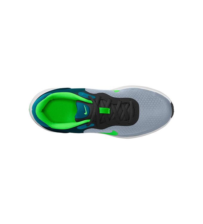 Nike JR Revolution 7 Sneakers