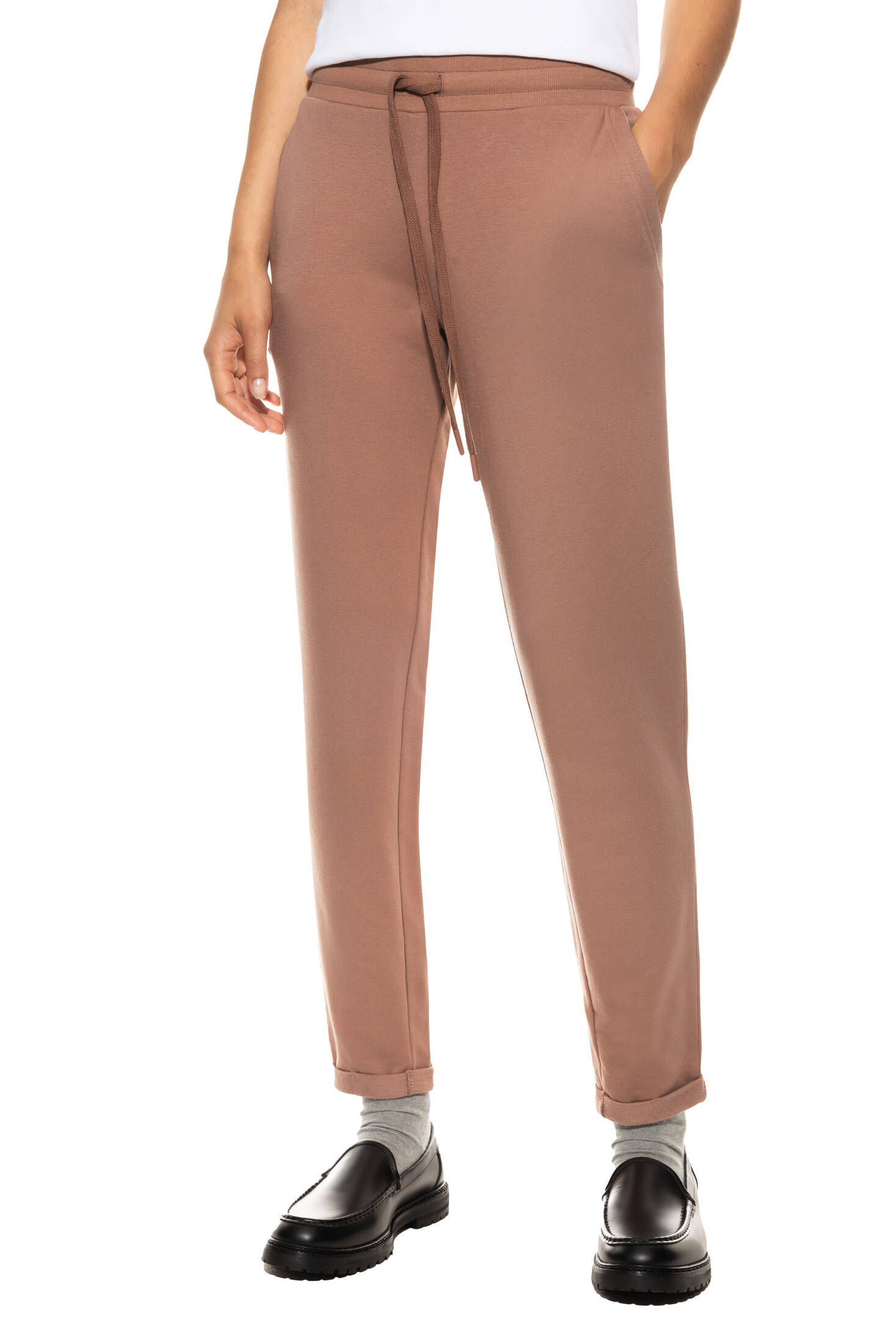 mey| Damen Hose Serie Rose
