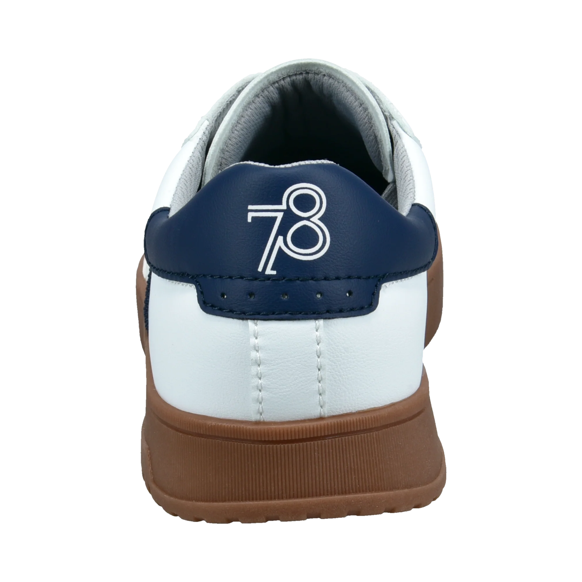 Sneaker weiß