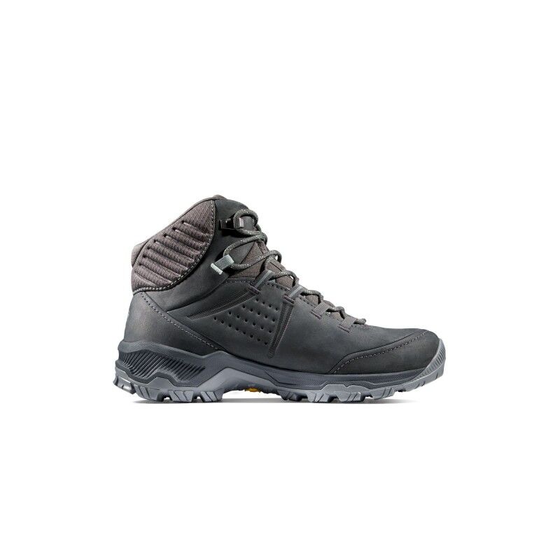 Nova IV Mid GTX Women - Chaussures randonnée femme