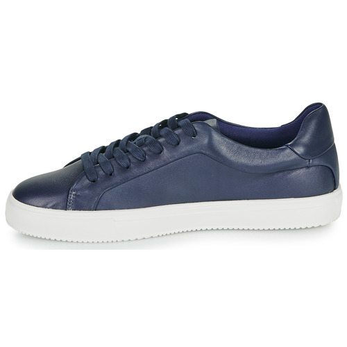 Aldo - COBI - Marine