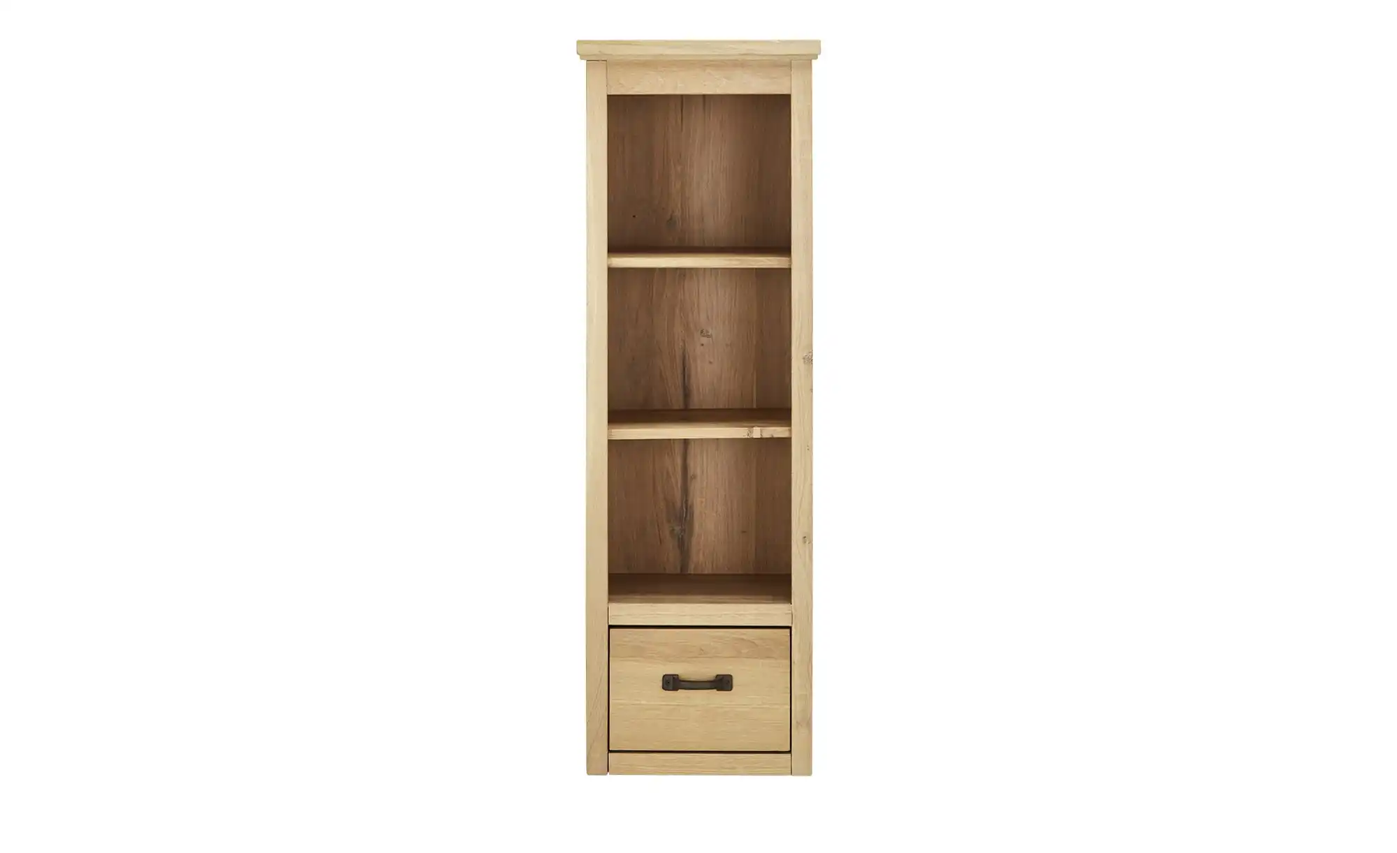 VAN HECK Hochschrank La Provence