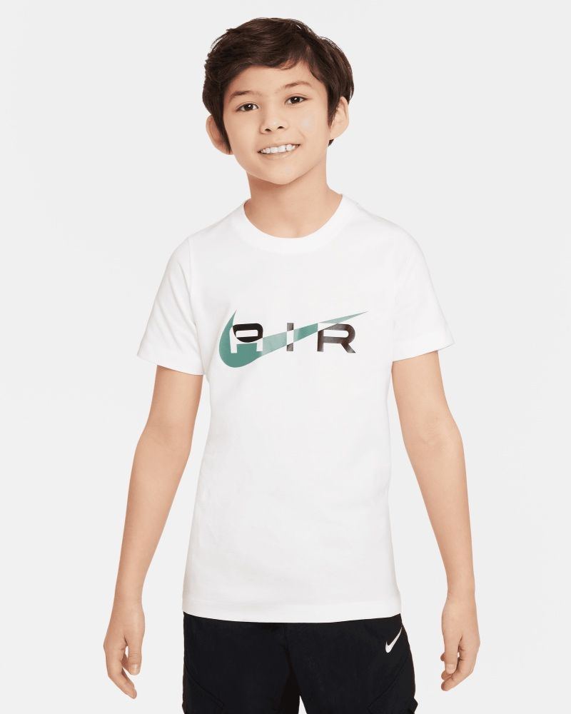 T-shirt Nike Air pour enfant