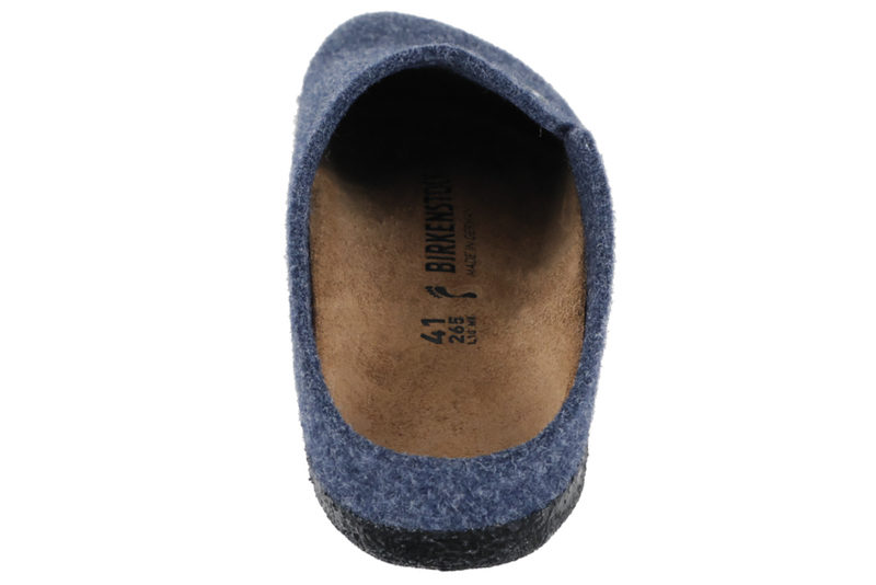 BIRKENSTOCK ZERMATT