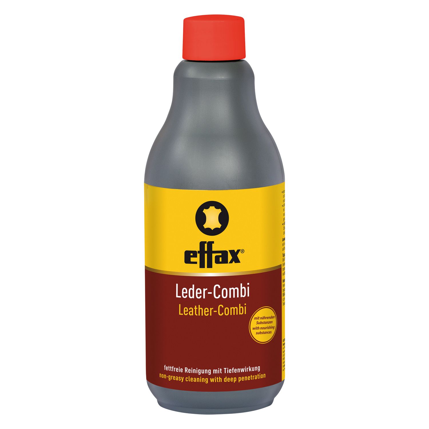 effax Leder-Combi - 500 ml