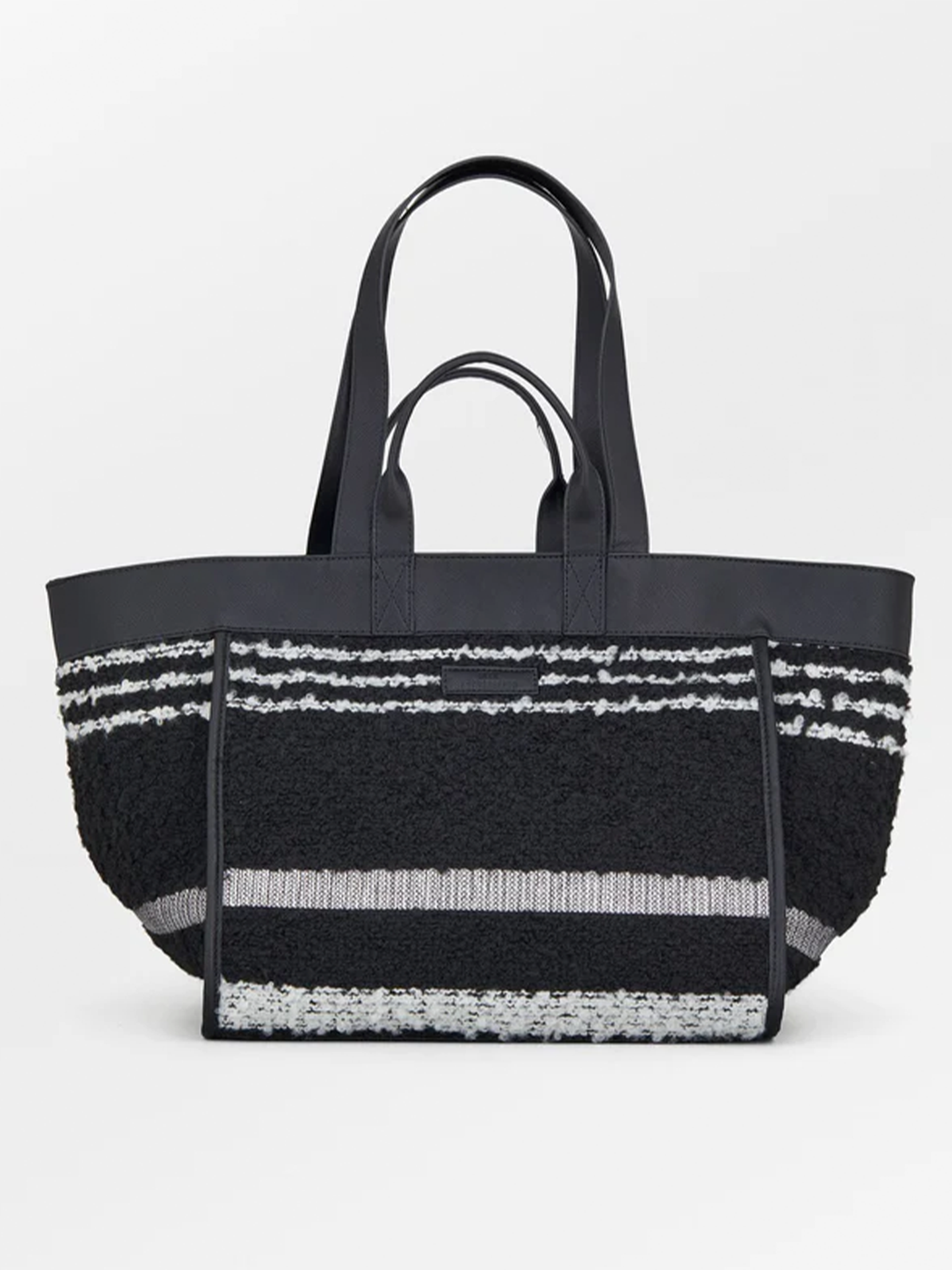 Winsland Lily Bag