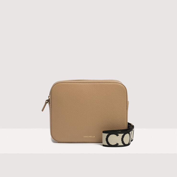 Coccinelle TEBE Skin