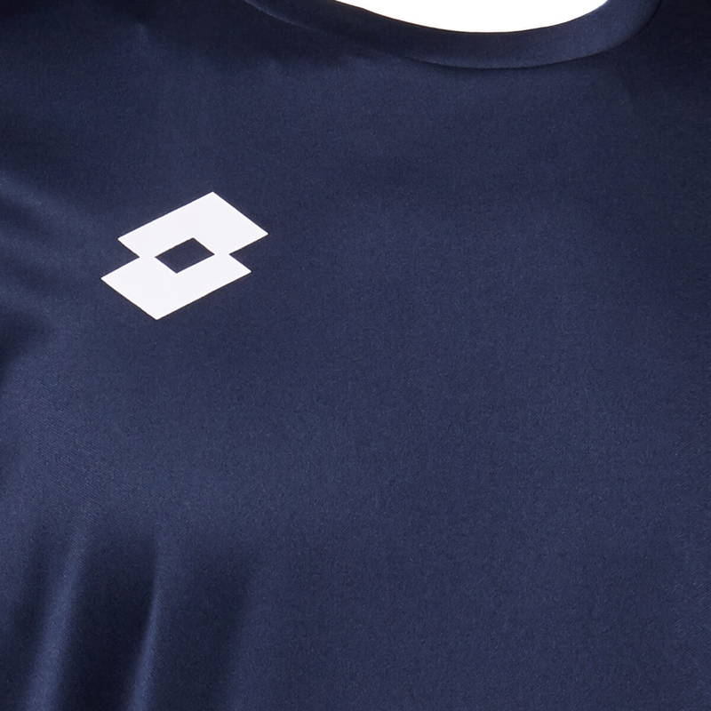 Lotto Elite Trænings T-shirt Børn