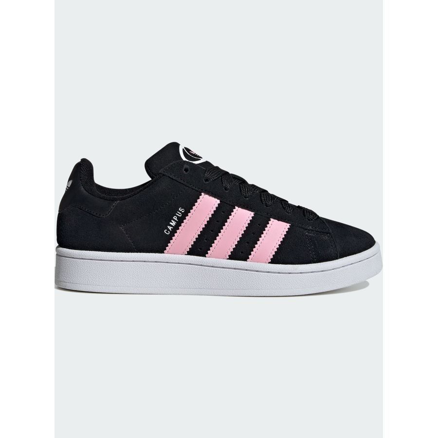 Adidas Original Chaussure Campus 00s
