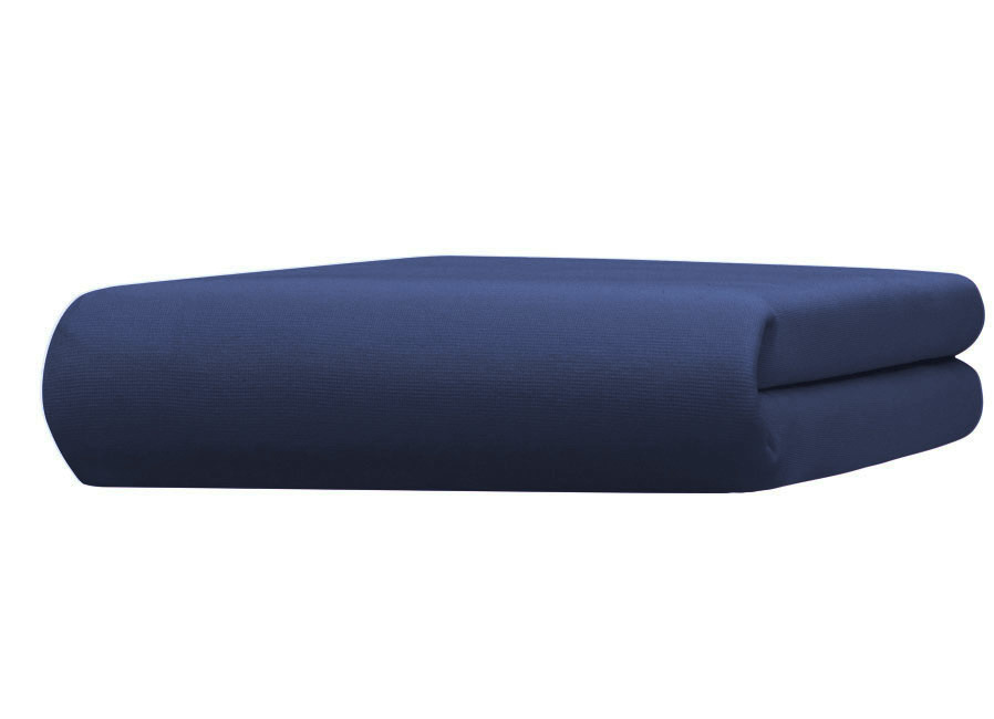 Edel-Jersey-Stretch-Spannbetttuch von Bellana