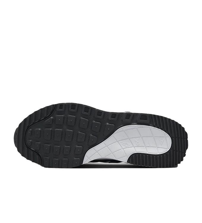 Nike Men Air Max SYSTM Sneakers