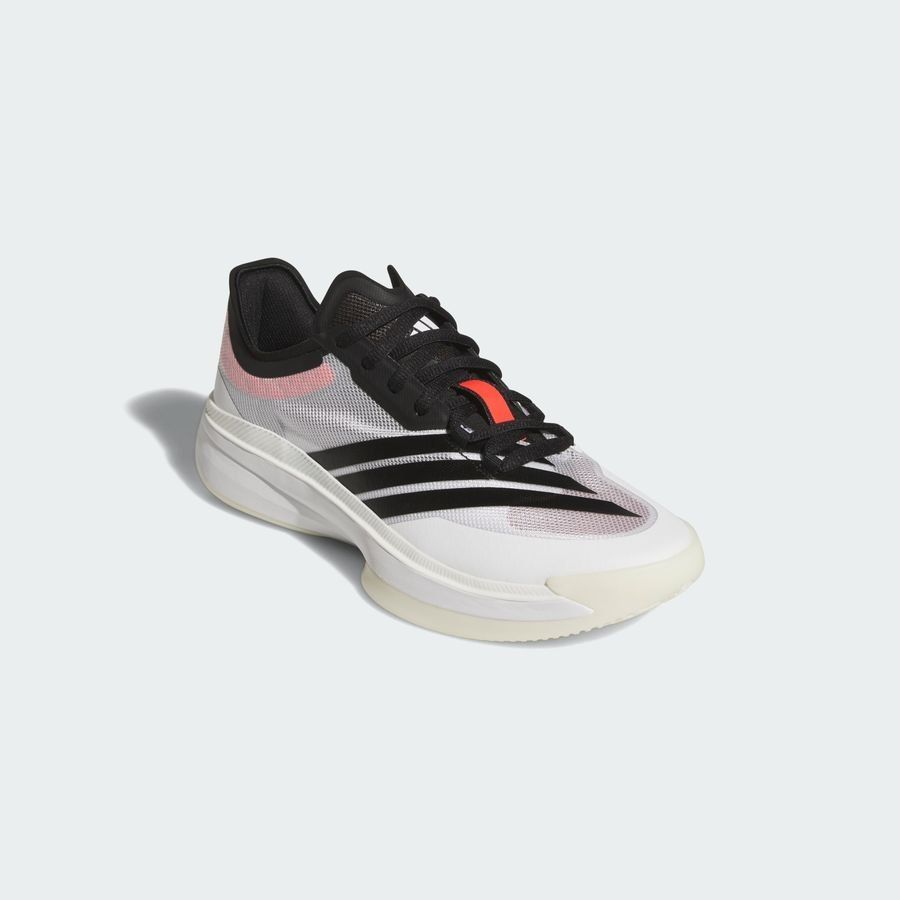 Adidas Chaussure Adizero Select 3.0