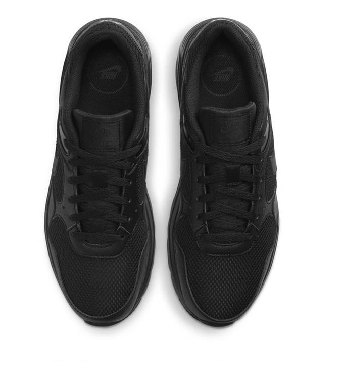 Nike Men Air Max SC Sneakers