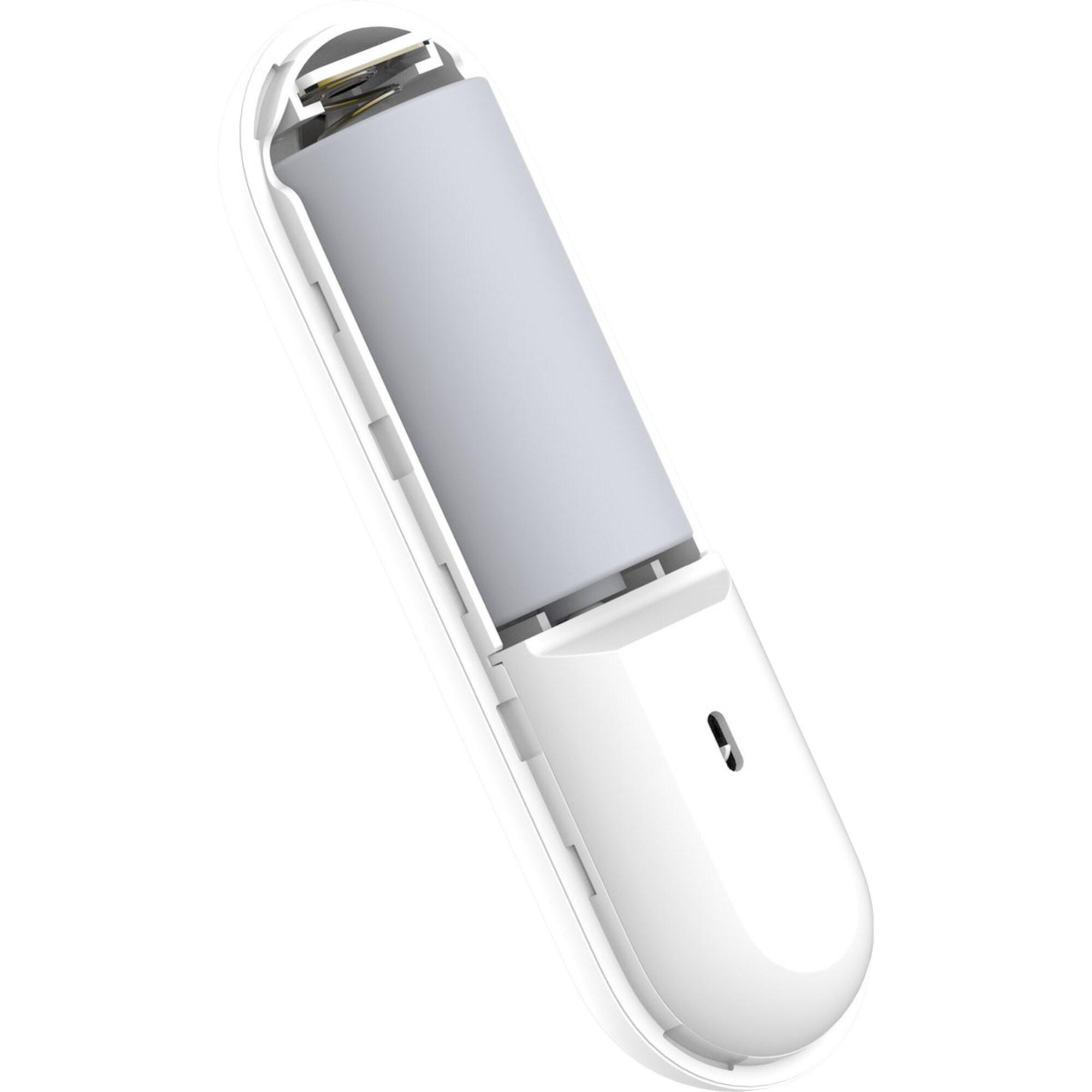 Aqara Öffnungsmelder Door and Window Sensor P2