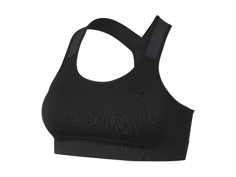 Dames Sport-BH