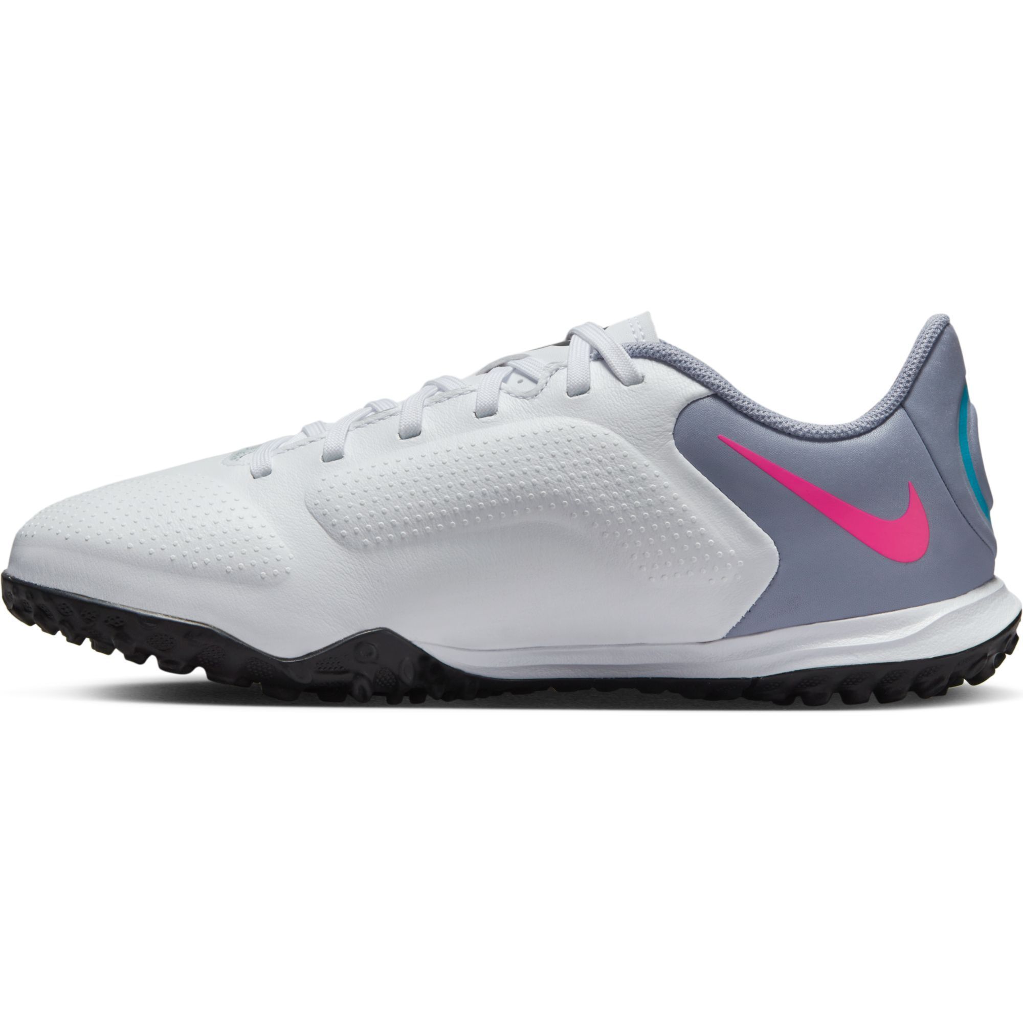 NikeNike Jr. Tiempo Legend 9 Academy TF