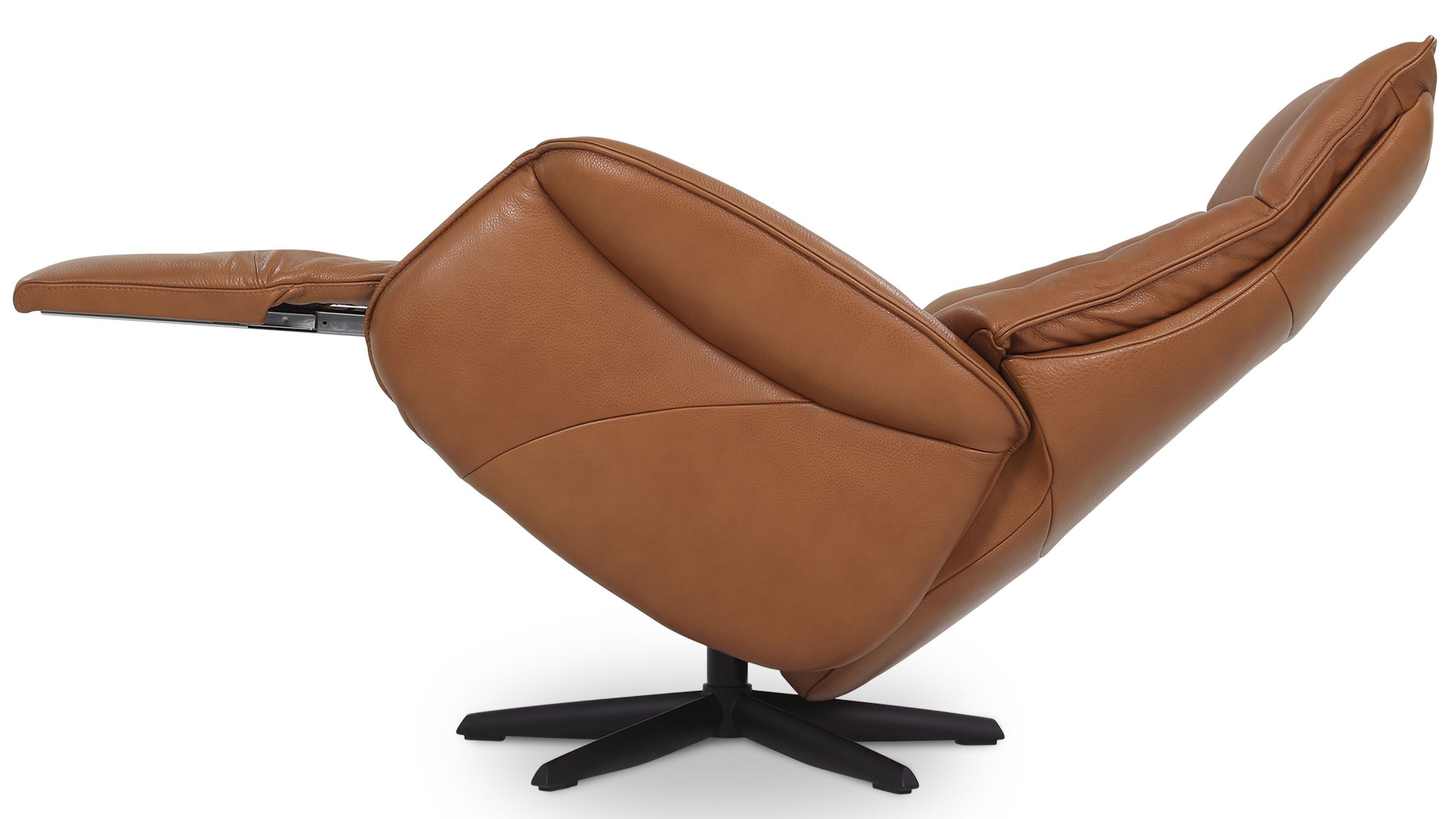 Relaxfauteuil Farina