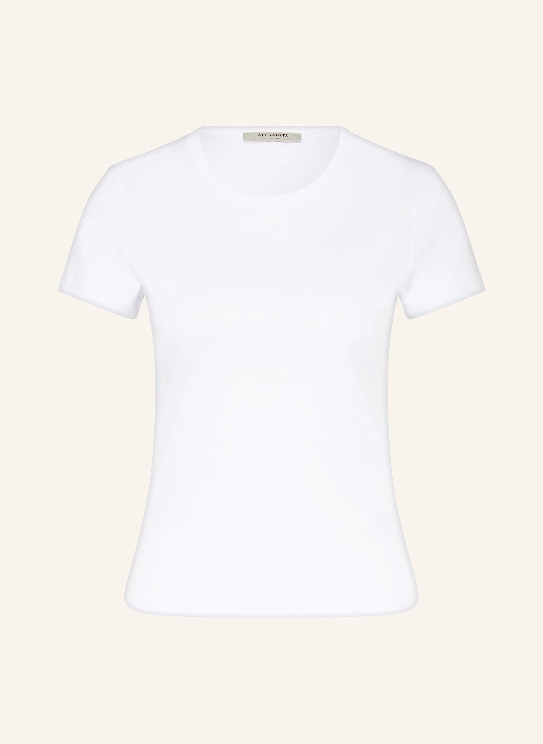 ALLSAINTS T-Shirt STEVIE
