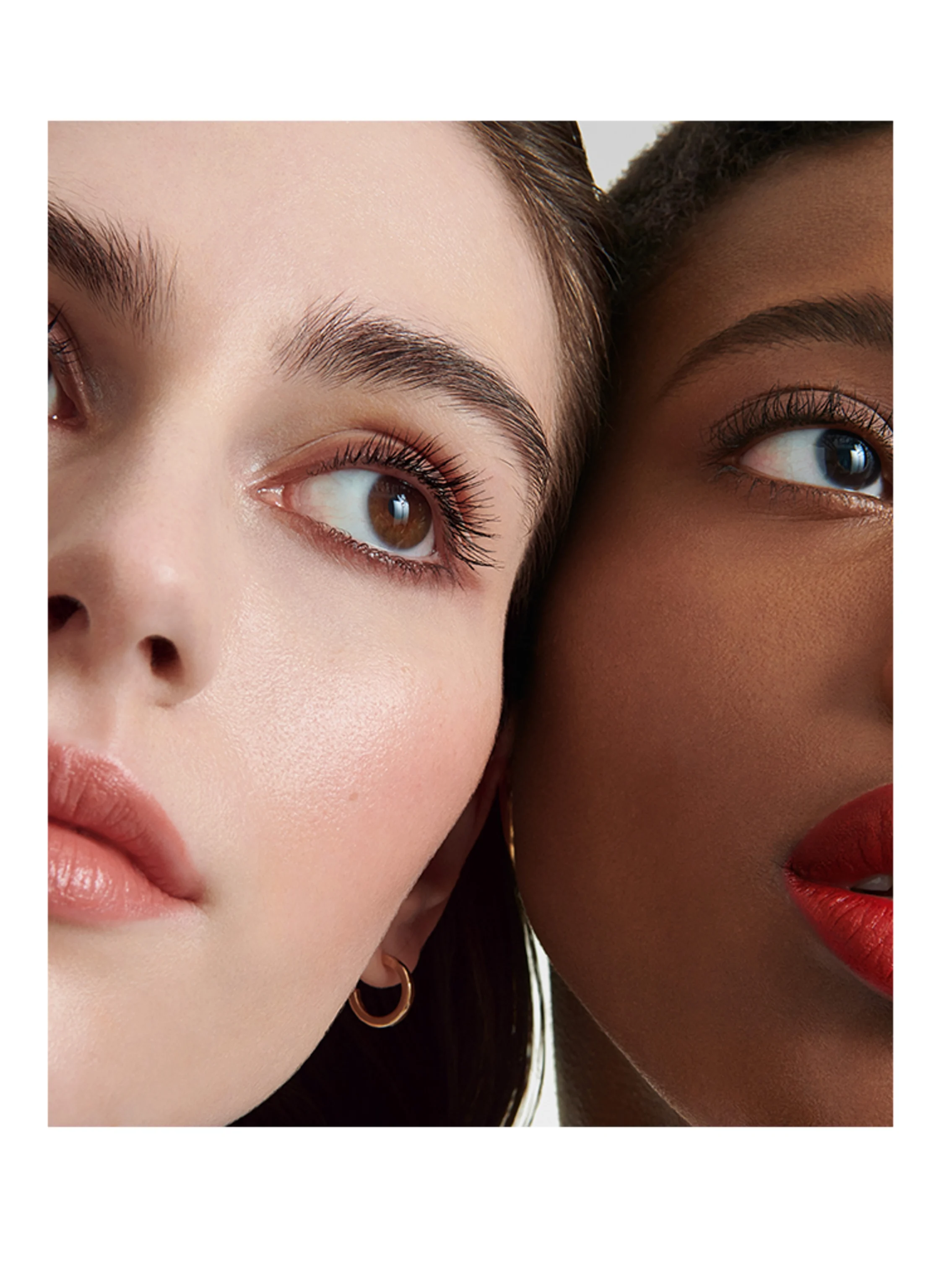 LONI BAUR BLUSH STICK