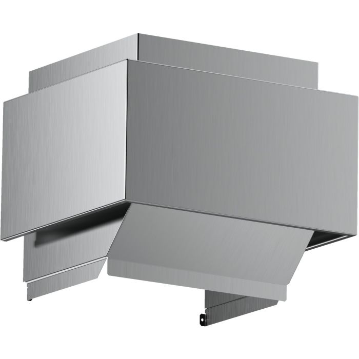 Siemens Clean Air Plus Umluftset LZ11AXC56