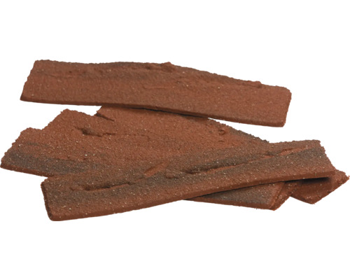 Elabrick Colorado gevelstenen 21 x 5 cm