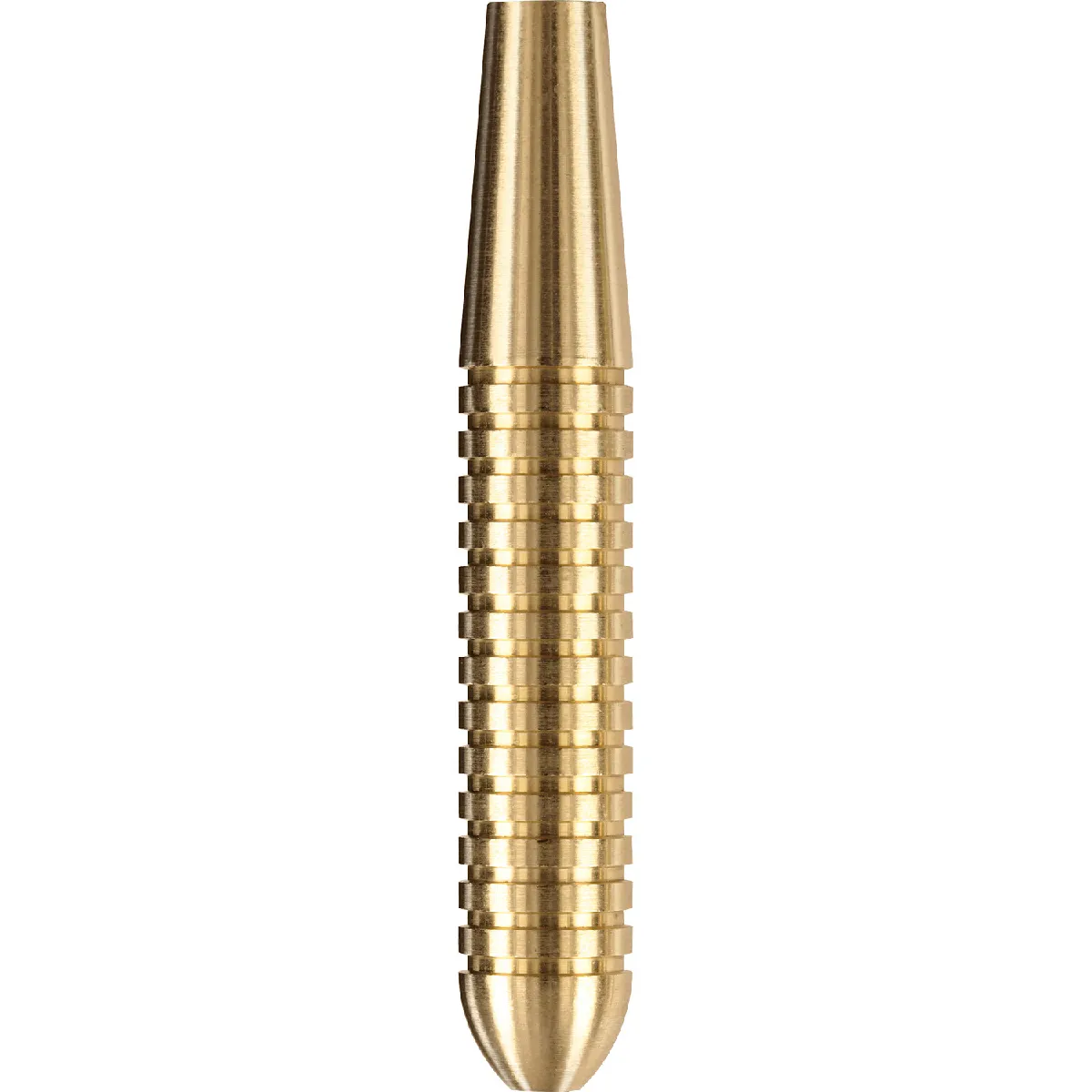 Harrows Club 21g Steel
