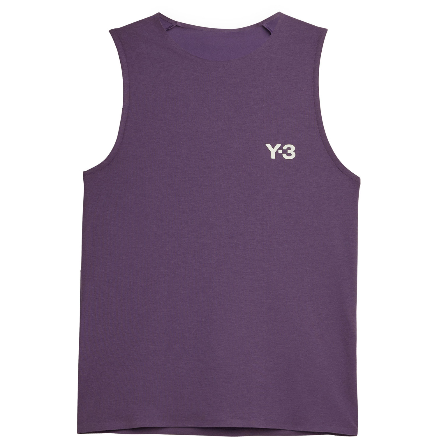 adidas Match Y-3 Tank