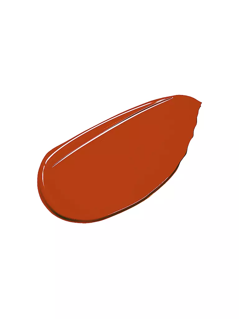 SENSAI Lippenstift - Contouring Lipstick Refill ( 10 Brownish Orange )  rot