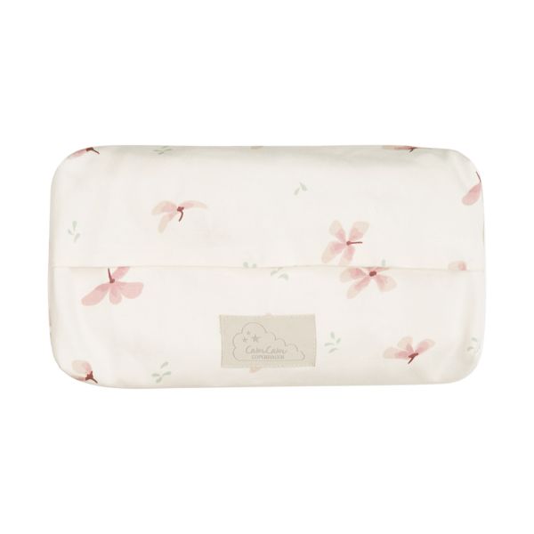 Cam Cam Copenhagen Billendoekjeshoes - Wind Flower