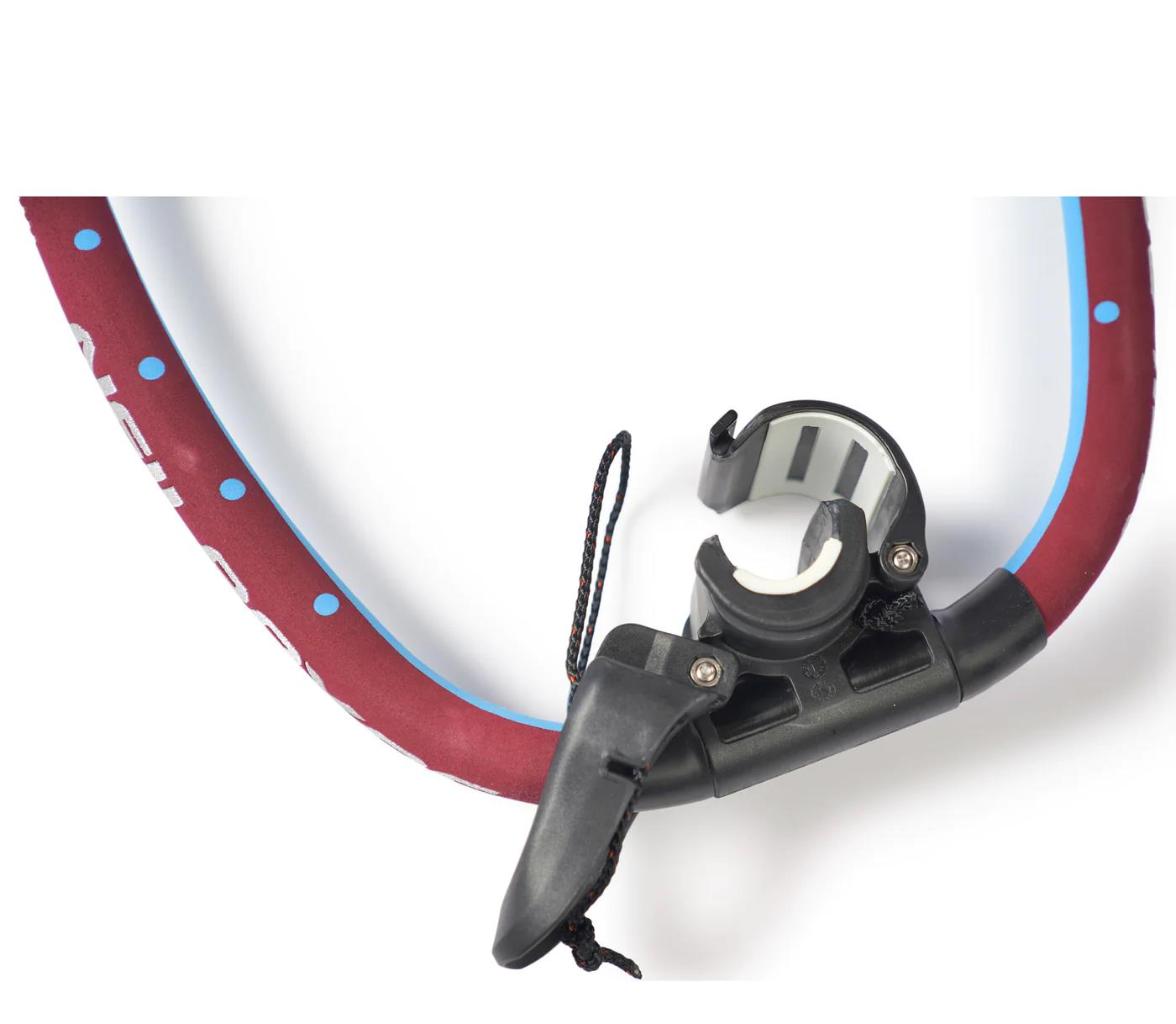 Neilpryde Wish Dragonfly Aluminium Boom 115 - 165 cm