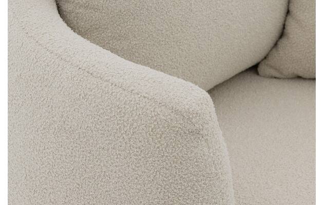 Fauteuil Terra
