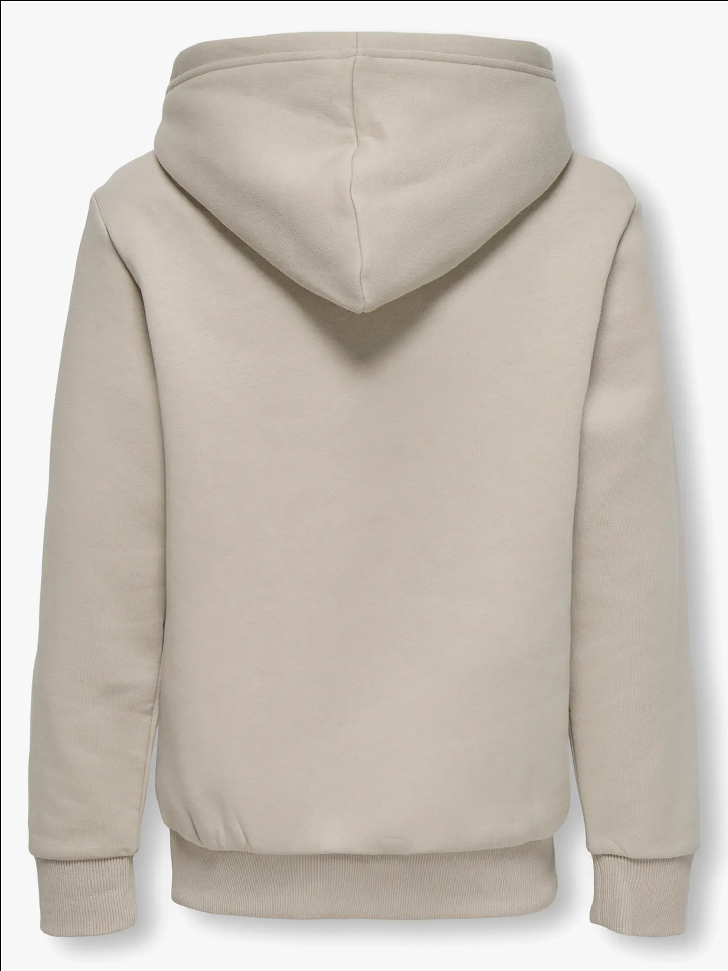 Ceres Hoodie Sweat
