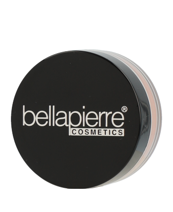 Bellapierre Cosmetics Loose Mineral Bronzer Pure Element 4g