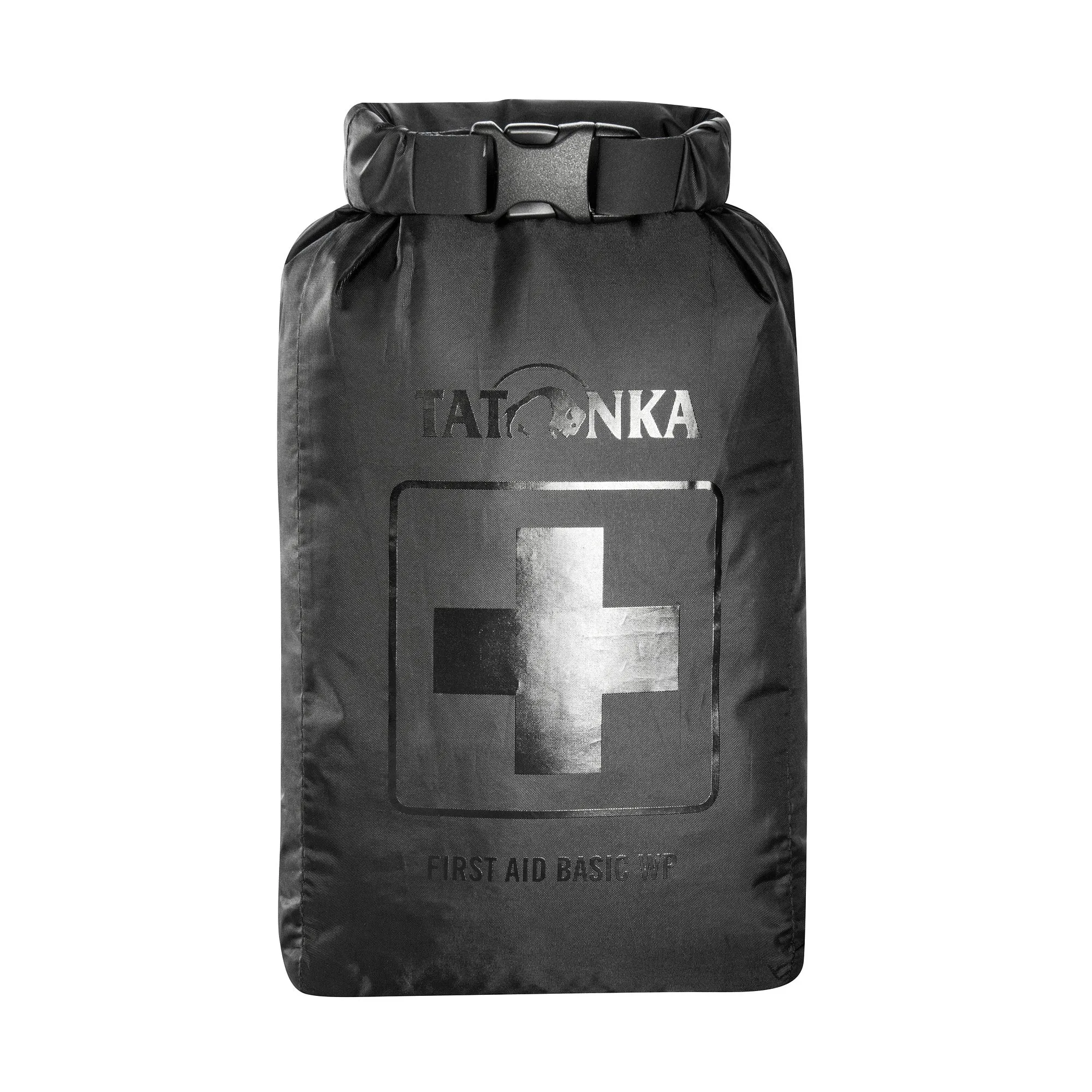 Tatonka -  First Aid Kit Basic Waterproof