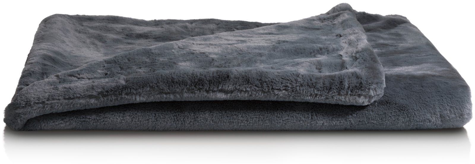 COCO maison   Evie Plaid