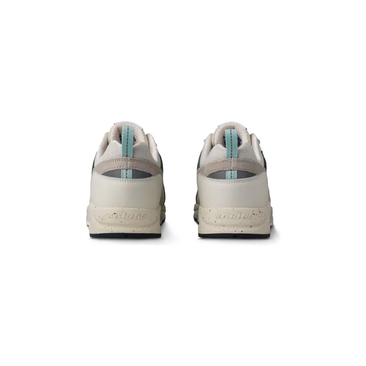 Karhu Baskets Fusion 2.0 | Bleu