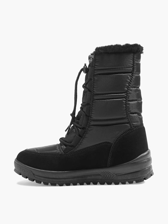 Cortina Snowboot
