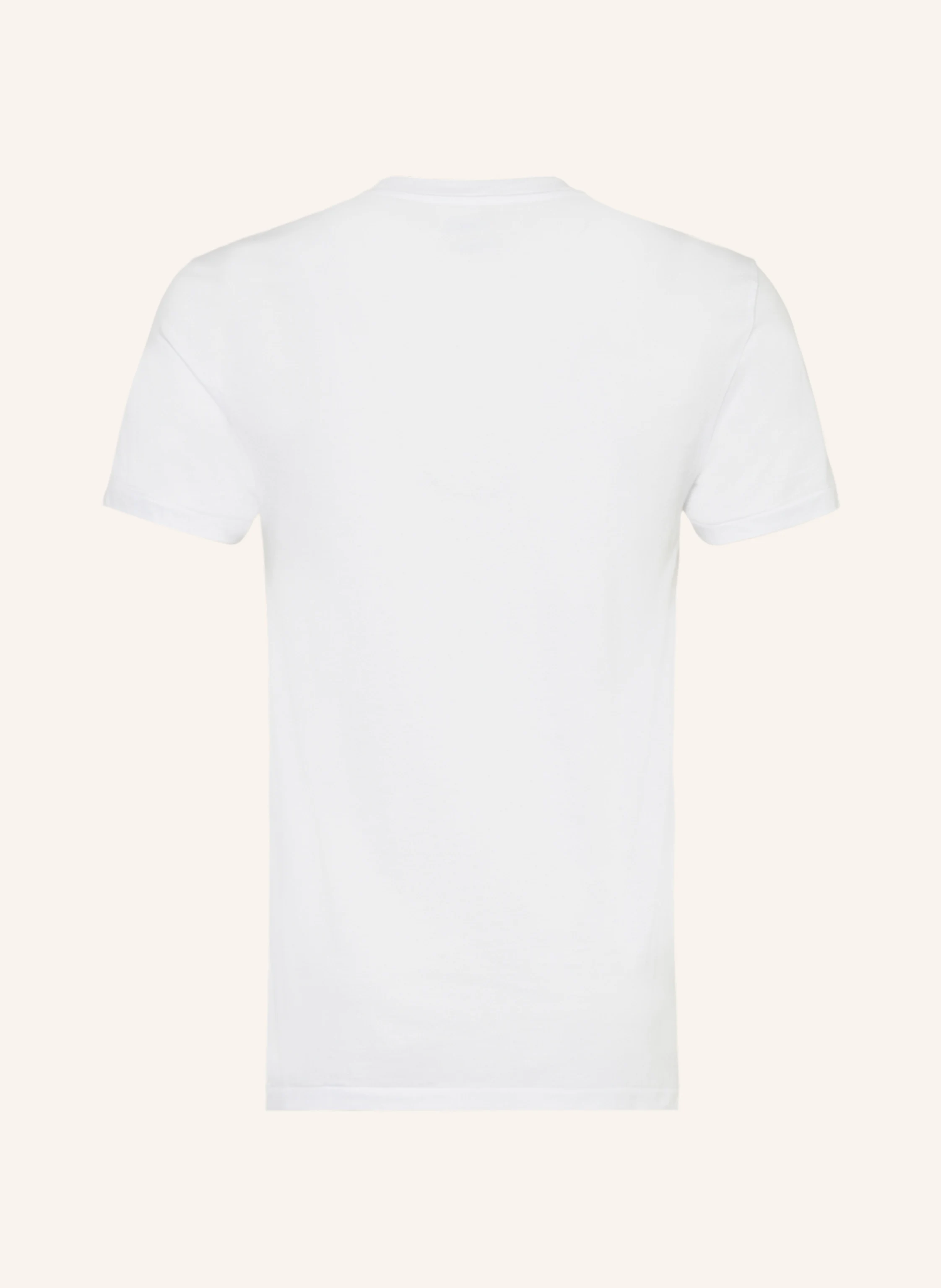 POLO RALPH LAUREN 3er-Pack T-Shirts
