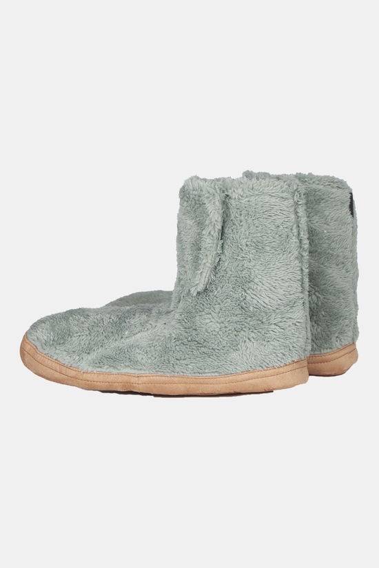 Ayacucho Ayacucho Silkie Slipper