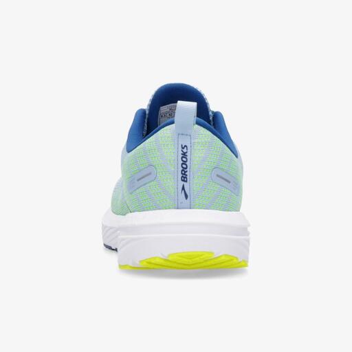 Brooks Revel 6